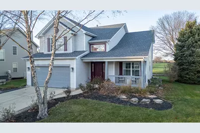 3311 Fairmont Avenue, Naperville, IL 60564 - Photo 2