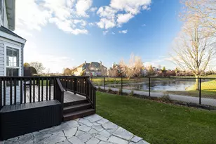 3311 Fairmont Ave, Naperville, IL 60564 - Photo 38