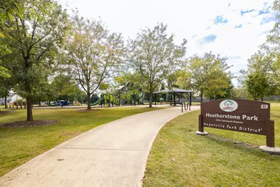 3311 Fairmont Avenue, Naperville, IL 60564 - Photo 46