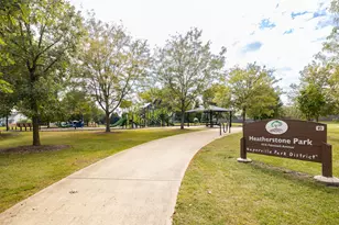 3311 Fairmont Ave, Naperville, IL 60564 - Photo 46