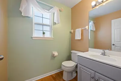 3311 Fairmont Avenue, Naperville, IL 60564 - Photo 16