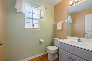 3311 Fairmont Ave, Naperville, IL 60564 - Photo 16