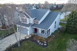 3311 Fairmont Ave, Naperville, IL 60564 - Photo 34