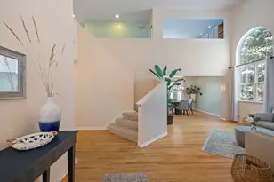 3311 Fairmont Ave, Naperville, IL 60564 - Photo 4