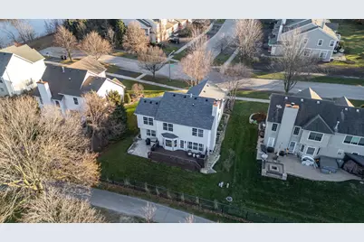 3311 Fairmont Avenue, Naperville, IL 60564 - Photo 44