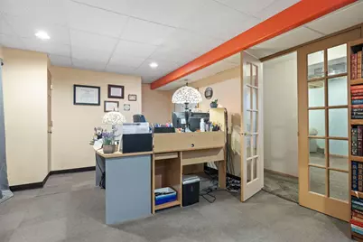 3311 Fairmont Avenue, Naperville, IL 60564 - Photo 28