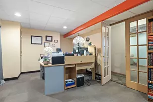 3311 Fairmont Ave, Naperville, IL 60564 - Photo 28