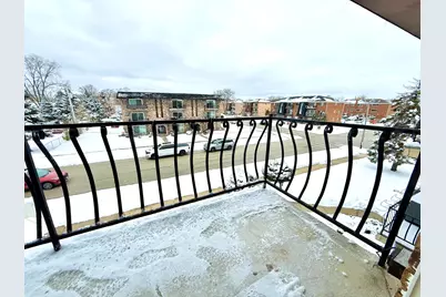 8059 W 84th Street #3S, Justice, IL 60458 - Photo 16
