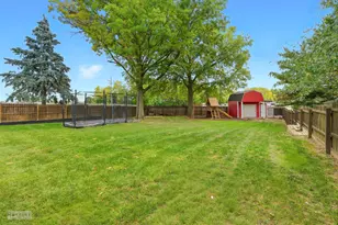 177 Franklin St, Oswego, IL 60543 - Photo 6