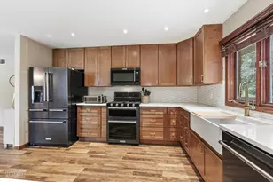 177 Franklin St, Oswego, IL 60543 - Photo 16