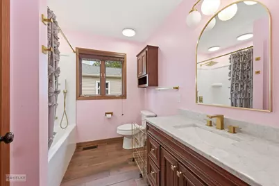 177 Franklin Street, Oswego, IL 60543 - Photo 18