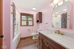 177 Franklin St, Oswego, IL 60543 - Photo 18