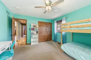 177 Franklin St, Oswego, IL 60543 - Photo 20