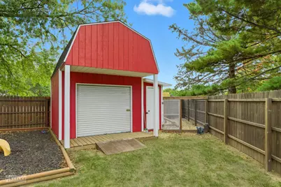 177 Franklin Street, Oswego, IL 60543 - Photo 8