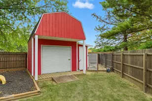 177 Franklin St, Oswego, IL 60543 - Photo 8