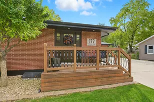 177 Franklin St, Oswego, IL 60543 - Photo 10