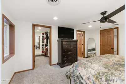 177 Franklin Street, Oswego, IL 60543 - Photo 24