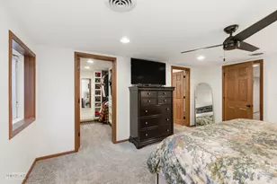 177 Franklin St, Oswego, IL 60543 - Photo 24