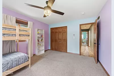 177 Franklin Street, Oswego, IL 60543 - Photo 22