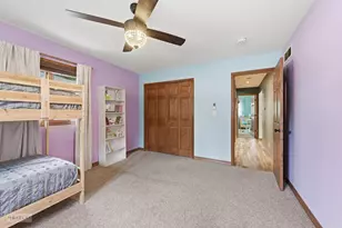 177 Franklin St, Oswego, IL 60543 - Photo 22