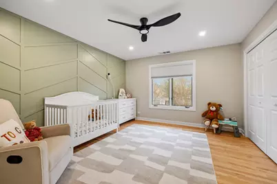 1203 N Burning Bush Lane, Mount Prospect, IL 60056 - Photo 20