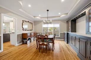 1203 N Burning Bush Ln, Mount Prospect, IL 60056 - Photo 6