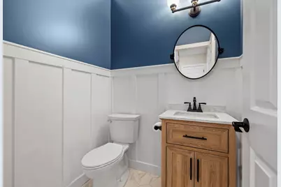 1203 N Burning Bush Lane, Mount Prospect, IL 60056 - Photo 16