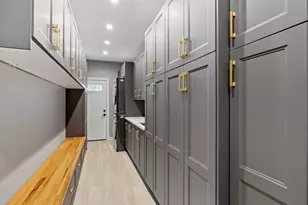 1203 N Burning Bush Ln, Mount Prospect, IL 60056 - Photo 14