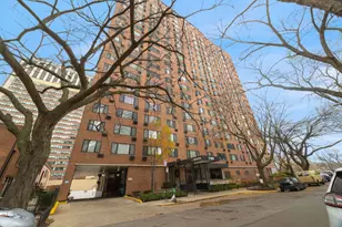 3100 N Lake Shore Dr, Chicago, IL 60657 - Photo 22