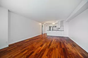 3100 N Lake Shore Dr, Chicago, IL 60657 - Photo 2