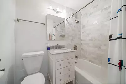 3100 N Lake Shore Drive #711, Chicago, IL 60657 - Photo 10