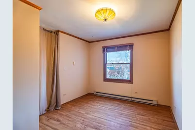 1345 Cunat Court #2D, Lake in the Hills, IL 60156 - Photo 10