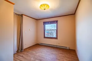 1345 Cunat Ct, Lake in the Hills, IL 60156 - Photo 10