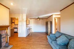 1345 Cunat Ct, Lake in the Hills, IL 60156 - Photo 6