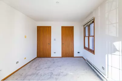 1345 Cunat Court #2D, Lake in the Hills, IL 60156 - Photo 12