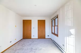 1345 Cunat Ct, Lake in the Hills, IL 60156 - Photo 12