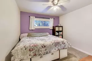 3206 Sunnyside Ave, Brookfield, IL 60513 - Photo 12