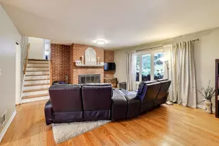 3206 Sunnyside Ave, Brookfield, IL 60513 - Photo 4