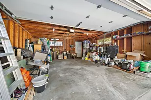 1435 Gunderson Ave, Berwyn, IL 60402 - Photo 26