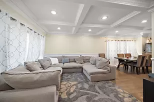 1435 Gunderson Ave, Berwyn, IL 60402 - Photo 4