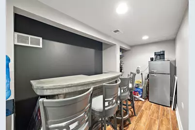 1435 Gunderson Avenue, Berwyn, IL 60402 - Photo 22