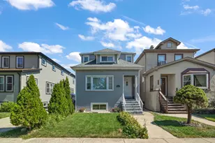 1435 Gunderson Ave, Berwyn, IL 60402 - Photo 2