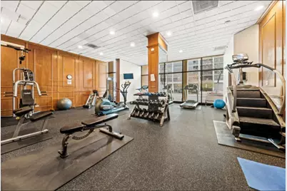 1540 N Lasalle Street #907, Chicago, IL 60610 - Photo 16