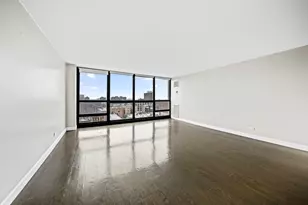 1540 N Lasalle St, Chicago, IL 60610 - Photo 2