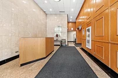 1540 N Lasalle Street #907, Chicago, IL 60610 - Photo 14