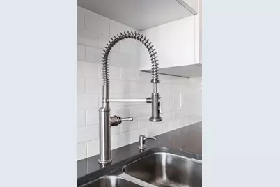 161 W Harrison Street #1106-1108, Chicago, IL 60605 - Photo 6