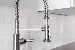 161 W Harrison St, Chicago, IL 60605 - Photo 6