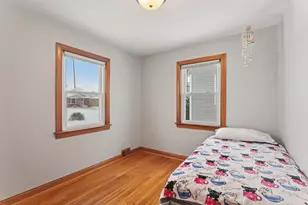 8033 Austin Ave, Burbank, IL 60459 - Photo 10