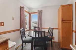 8033 Austin Ave, Burbank, IL 60459 - Photo 8