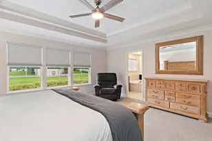 1119 Glengary Cir, Crystal Lake, IL 60012 - Photo 12